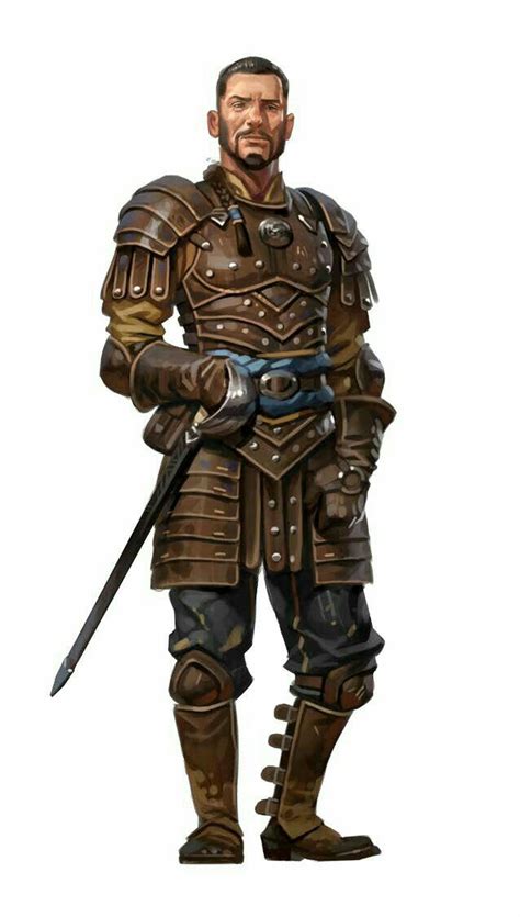 studded leather armor pathfinder  It has guard (poison)